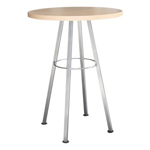 Peadique Table